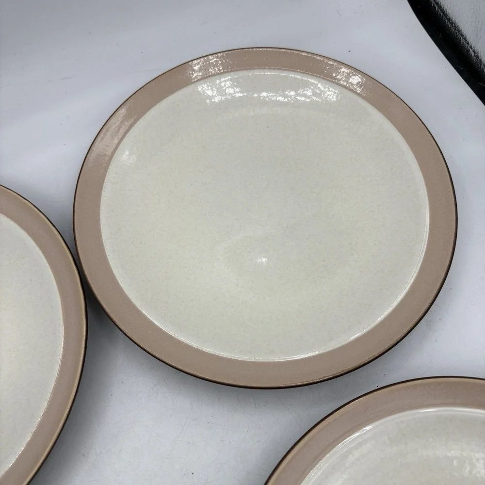Noritake pre owned